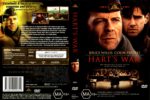 harts_war_2002_ws_r1-[front]-[www.getdvdcovers.com]