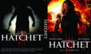 hatchet_iii_2013_r1_custom-[front]-[www.getdvdcovers.com]