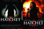 hatchet_iii_2013_r1_custom-[front]-[www.getdvdcovers.com]