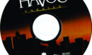 Havoc (2005) UR WS R1