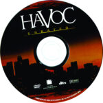 havoc_(2005)_ur_ws_r1-[cd]-[www.getdvdcovers.com]