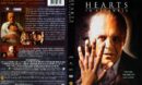 Hearts in Atlantis (2001) WS R1