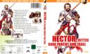 Hector: Ritter ohne Furcht und Tadel (Bud Spencer Collection) (1976) R2 German