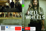 hell_on_wheels_season_2_r4_(2012)-[front]-[www.getdvdcovers.com]