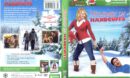 Holiday in Handcuffs (2007) FS R1