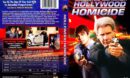 Hollywood Homicide (2003) R1