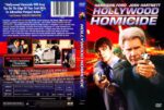 hollywood_homicide_2003_r1-[front]-[www.getcovers.net]