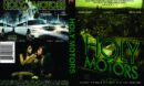 holy_motors_2012_r1_custom-[front]-[www.getdvdcovers.com]