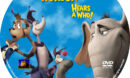 Horton Hears A Who! (2008) R1