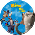 horton_label_original