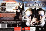 hot_fuzz_2007_ws_r4-[front]-[www.getdvdcovers.com]