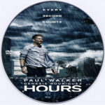 hours-cd-cover