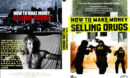 how_to_make_money_selling_drugs_2013_R1_custom-[front]-[www.getdvdcovers.com]