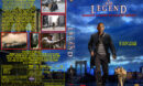 i_am_legend_custom-[front]-[www.getcovers.net]