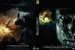 i_frankenstein_2014_custom-[front]-[www.getdvdcovers.com]