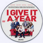 i_give_it_a_year_2013-cd