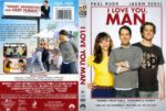 i_love_you_man_2009_ws_r1-[front]-[www.getcovers.net]