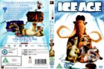 ice_age_2002_ws_r2-[front]-[www.getdvdcovers.com]
