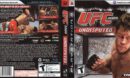 UFC Undisputed 2009 (2009) NTSC