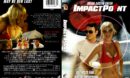 impact_point_2008_ws_r1-[front]-[www.getcovers.net]