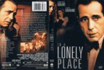 in_a_lonely_place_1950_fs_r1-[front]-[www.getcovers.net]