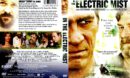 In the Electric Mist (2009) WS R1