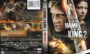 In the Name of the King 2: Two Worlds (2011) WS R1