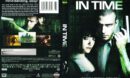 In Time (2011) WS R1