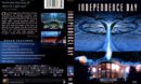 Independence Day (1996) WS R1