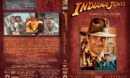 Indiana Jones and the Temple of Doom (1984) WS R1