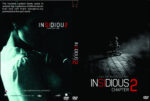 insidious_chapter_2_2013_r1_custom-[front]-[www.getdvdcovers.com]