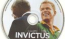 invictus_2009_ws_r1-[cd]-[www.getcovers.net]