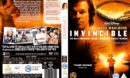 Invincible (2006) WS R2