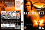 invincible_2006_ws_r2-[front]-[www.getcovers.net]