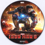 iron_man3-cd