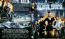 Iron Sky (2012) WS R1 - Front Cover