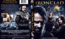 Ironclad (2011) WS R1
