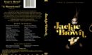Jackie Brown (1997) CE WS R1