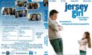 Jersey Girl (2004) WS R1