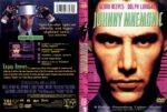 johnny_mnemonic_1995_r1-[front]-[www.getcovers.net]