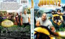 Journey 2: The Mysterious Island (2012) WS R1