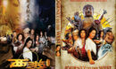 journey to the west dvd cover