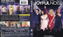 Joyful Noise (2012) WS R1