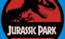 jurassic park 3d