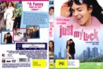 just_my_luck_2006_ws_r4-[front]-[www.getdvdcovers.com]