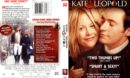 Kate & Leopold (2001) R1