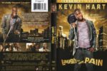 kevin_hart_laugh_at_my_pain_2011_ws_r1-[front]-[Www.GetCovers.Net]