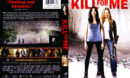 Kill For Me (2013) WS R1