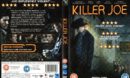 Killer Joe (2011) WS R2
