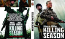 killing_Season_2013_r0_custom-[front]-[www.getdvdcovers.com]